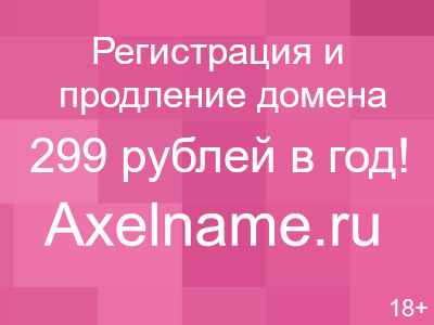 jb_mts_ostrov.jpg